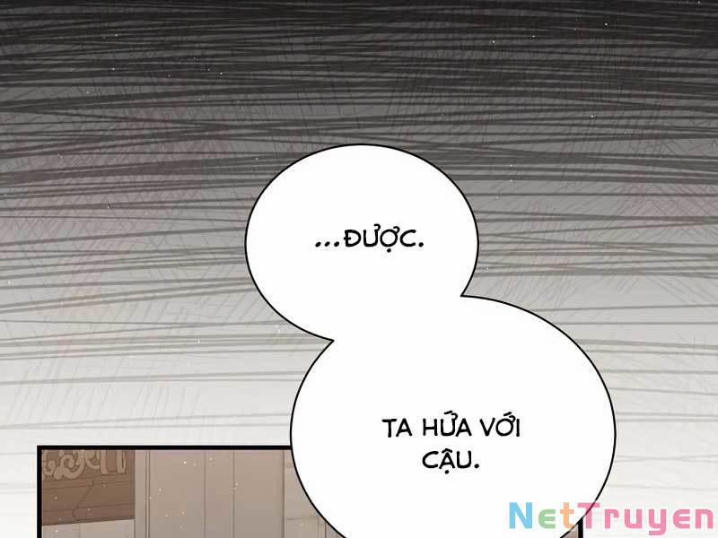 Sự Trở Lại Của Pháp Sư Cấp 8 62 trang 104