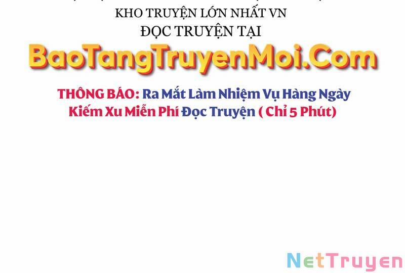 Sự Trở Lại Của Pháp Sư Cấp 8 62 trang 107
