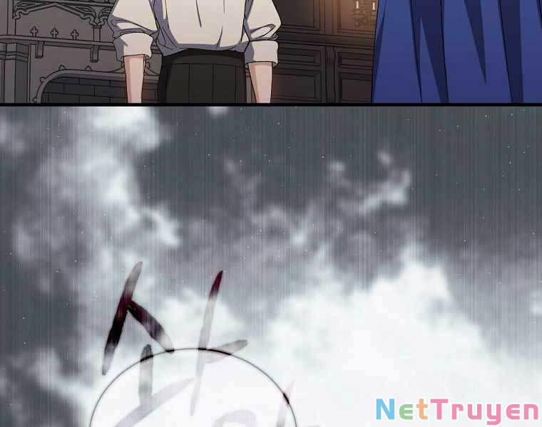 Sự Trở Lại Của Pháp Sư Cấp 8 62 trang 111