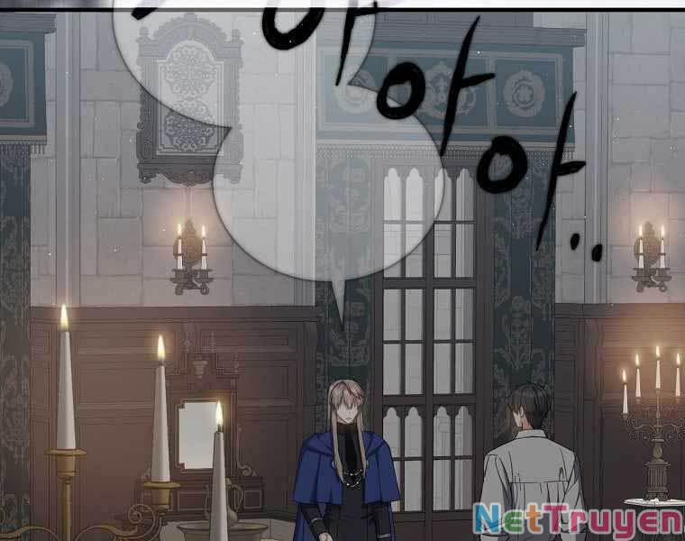 Sự Trở Lại Của Pháp Sư Cấp 8 62 trang 112