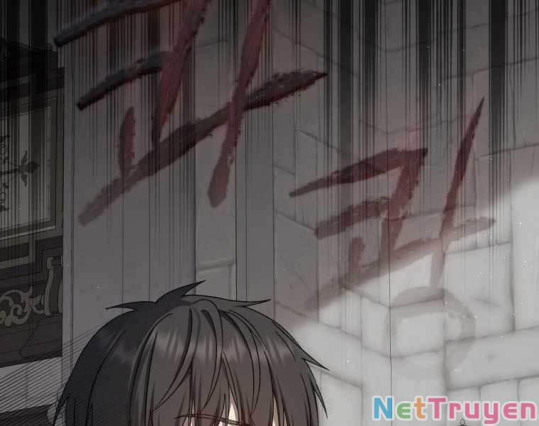 Sự Trở Lại Của Pháp Sư Cấp 8 62 trang 114