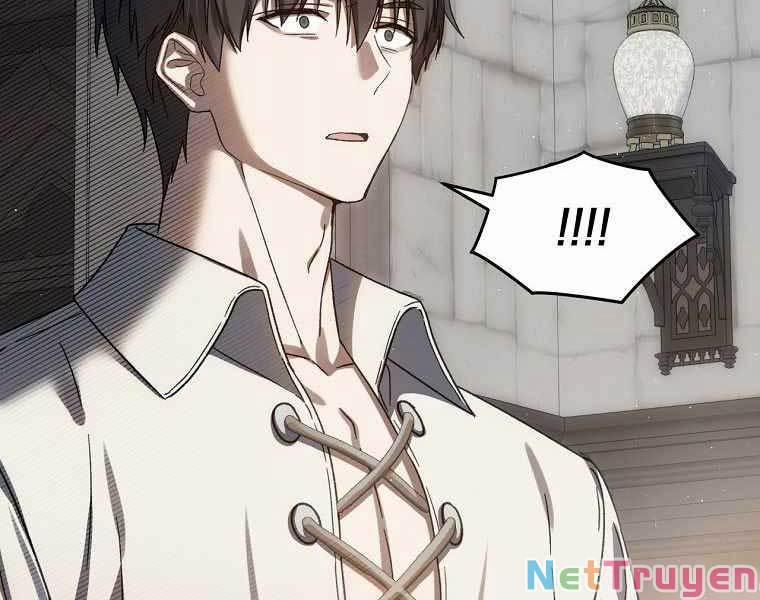 Sự Trở Lại Của Pháp Sư Cấp 8 62 trang 115