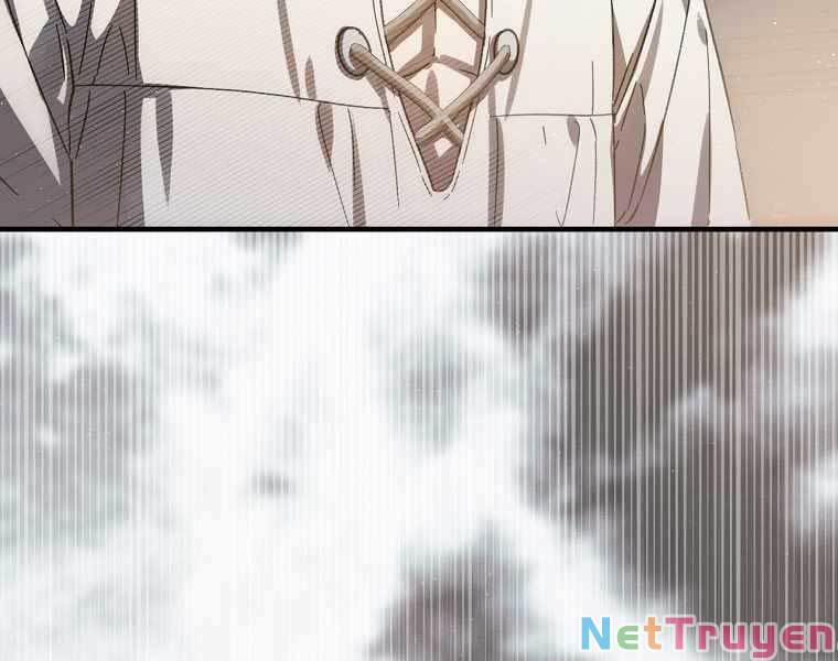 Sự Trở Lại Của Pháp Sư Cấp 8 62 trang 116