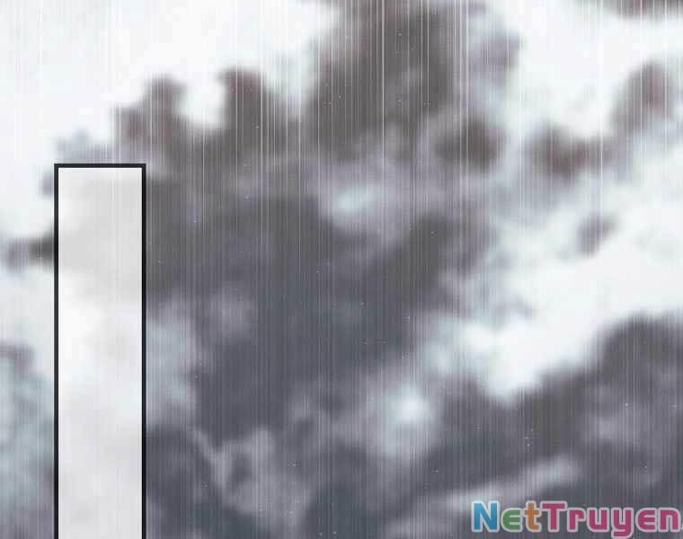 Sự Trở Lại Của Pháp Sư Cấp 8 62 trang 117