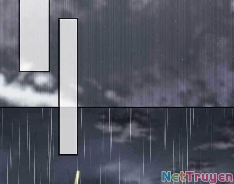 Sự Trở Lại Của Pháp Sư Cấp 8 62 trang 118