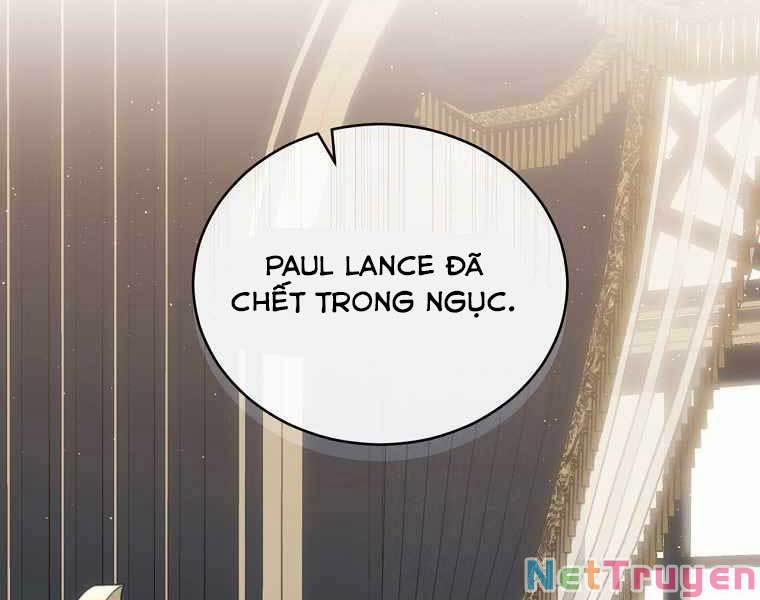 Sự Trở Lại Của Pháp Sư Cấp 8 62 trang 121