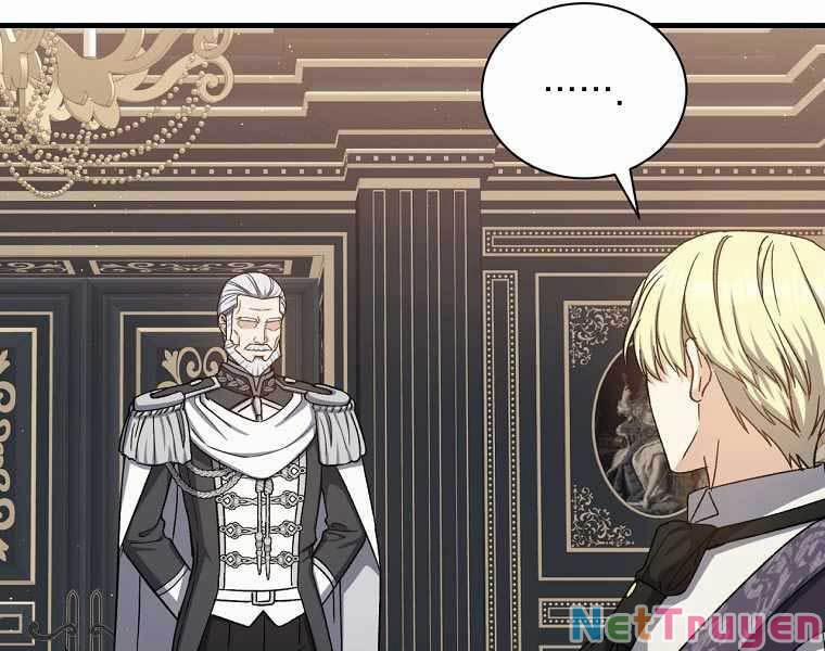 Sự Trở Lại Của Pháp Sư Cấp 8 62 trang 125