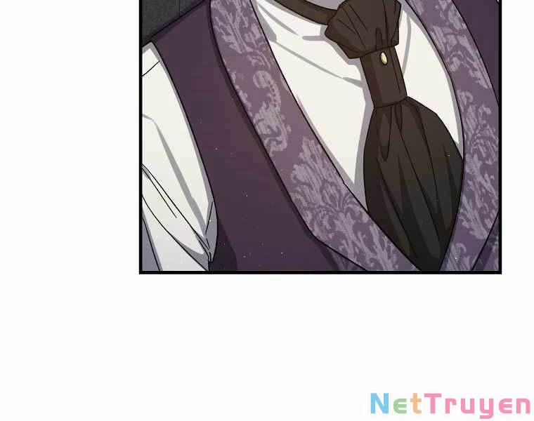 Sự Trở Lại Của Pháp Sư Cấp 8 62 trang 128