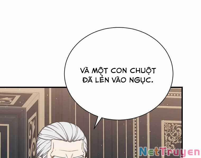 Sự Trở Lại Của Pháp Sư Cấp 8 62 trang 129