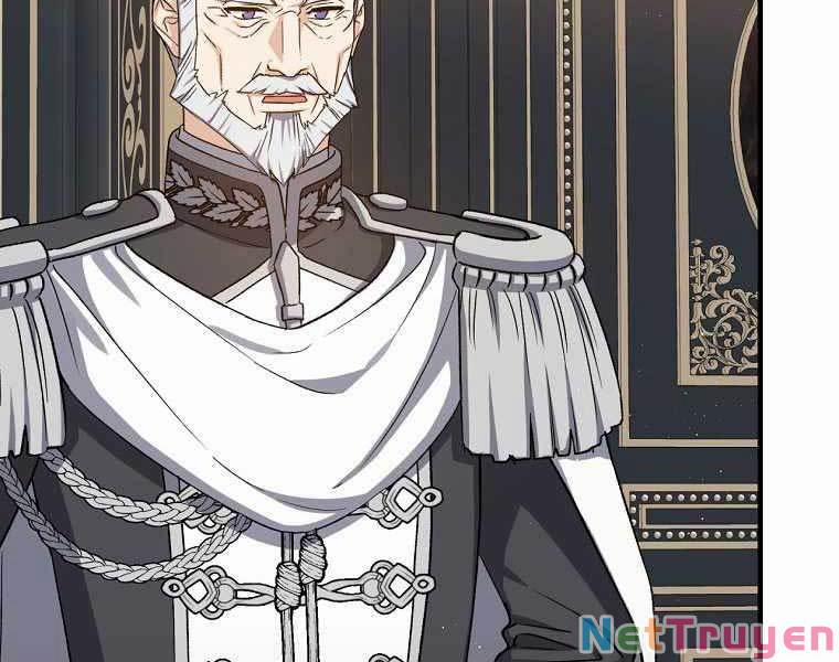 Sự Trở Lại Của Pháp Sư Cấp 8 62 trang 130