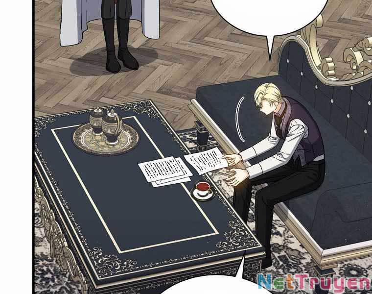 Sự Trở Lại Của Pháp Sư Cấp 8 62 trang 133