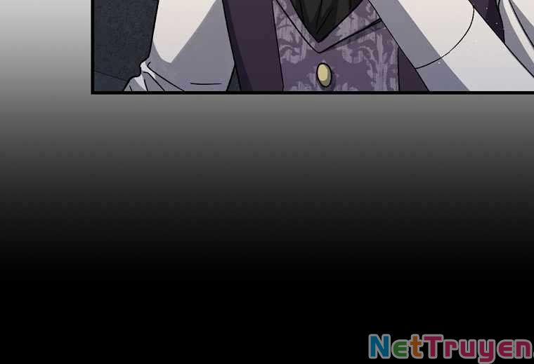 Sự Trở Lại Của Pháp Sư Cấp 8 62 trang 139