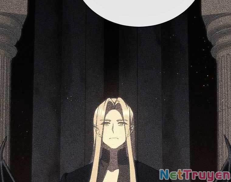 Sự Trở Lại Của Pháp Sư Cấp 8 62 trang 141