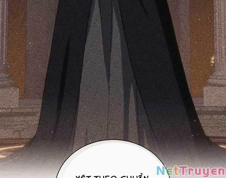 Sự Trở Lại Của Pháp Sư Cấp 8 62 trang 143