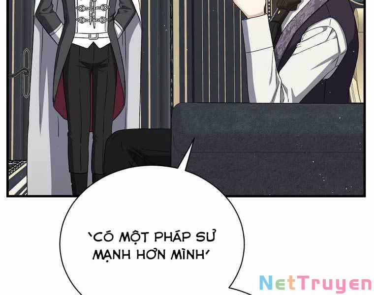 Sự Trở Lại Của Pháp Sư Cấp 8 62 trang 146