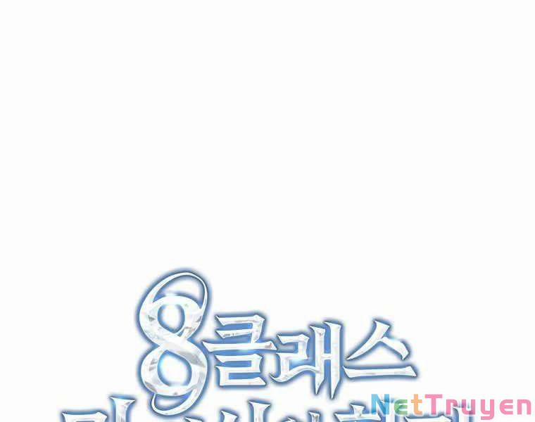 Sự Trở Lại Của Pháp Sư Cấp 8 62 trang 15