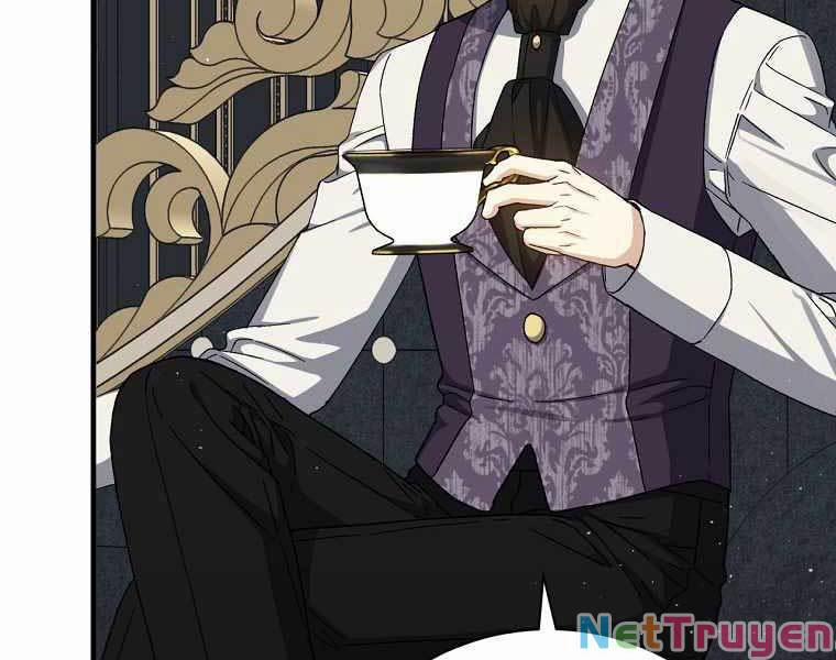 Sự Trở Lại Của Pháp Sư Cấp 8 62 trang 151