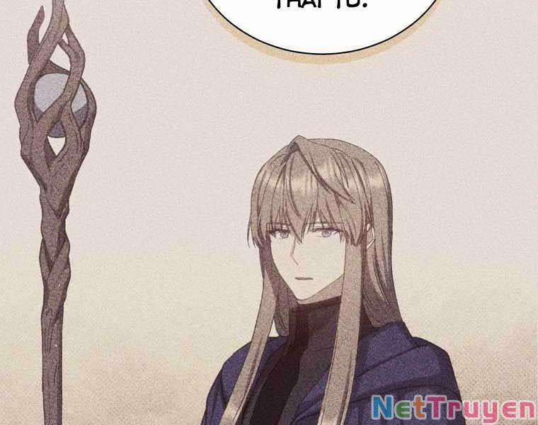 Sự Trở Lại Của Pháp Sư Cấp 8 62 trang 156