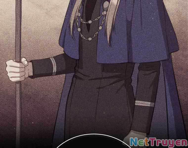 Sự Trở Lại Của Pháp Sư Cấp 8 62 trang 157