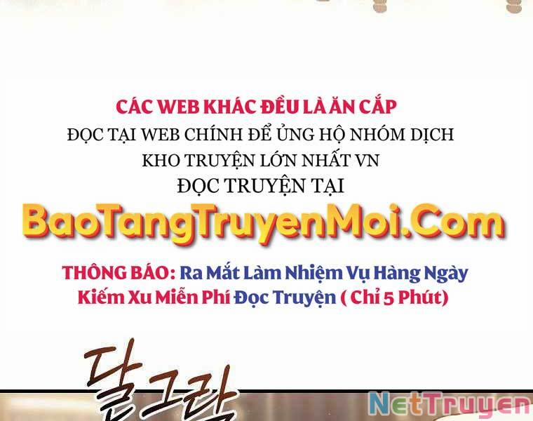 Sự Trở Lại Của Pháp Sư Cấp 8 62 trang 164