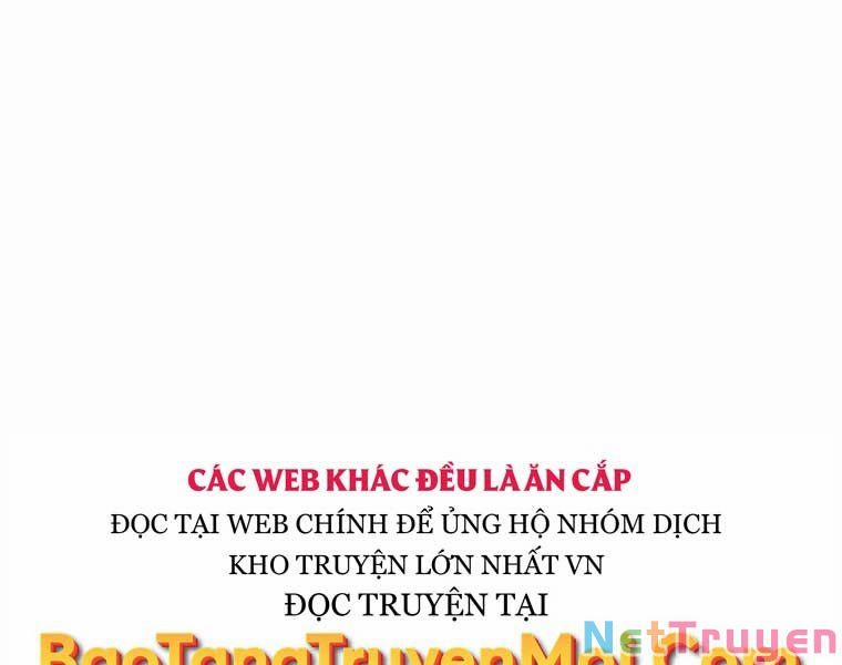 Sự Trở Lại Của Pháp Sư Cấp 8 62 trang 17