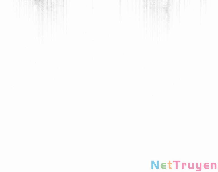 Sự Trở Lại Của Pháp Sư Cấp 8 62 trang 171