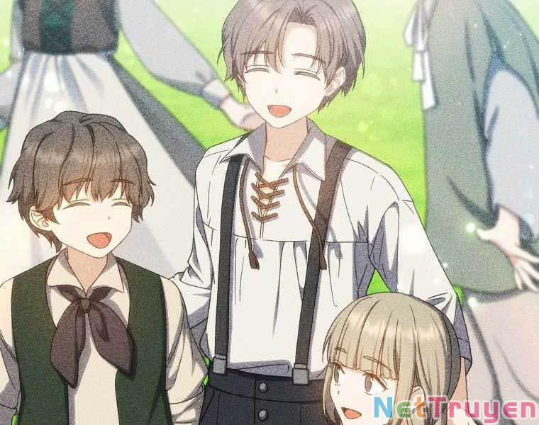 Sự Trở Lại Của Pháp Sư Cấp 8 62 trang 22