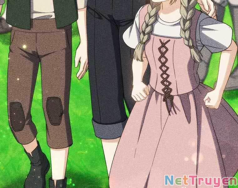 Sự Trở Lại Của Pháp Sư Cấp 8 62 trang 23