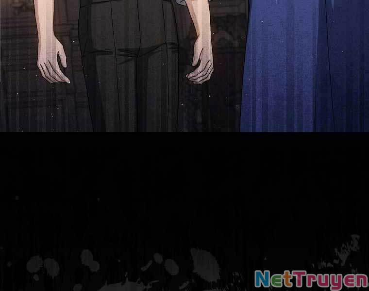 Sự Trở Lại Của Pháp Sư Cấp 8 62 trang 3