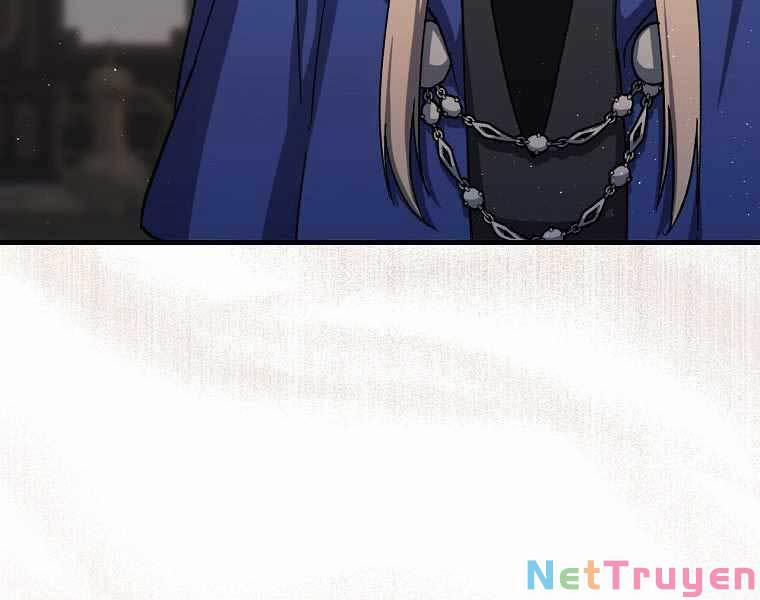 Sự Trở Lại Của Pháp Sư Cấp 8 62 trang 34