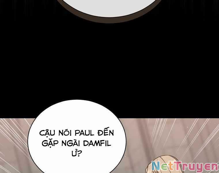 Sự Trở Lại Của Pháp Sư Cấp 8 62 trang 42