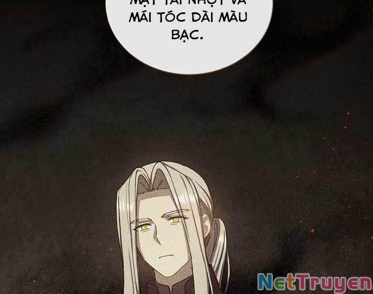 Sự Trở Lại Của Pháp Sư Cấp 8 62 trang 49