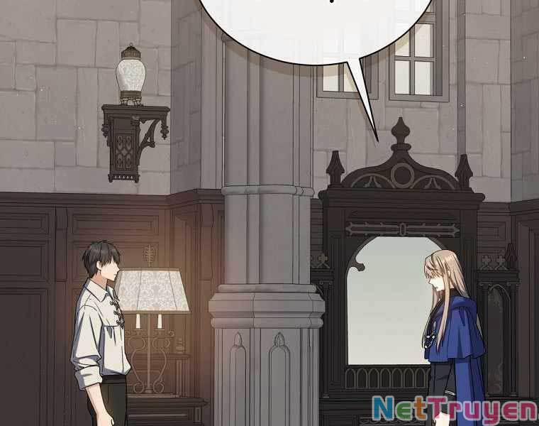 Sự Trở Lại Của Pháp Sư Cấp 8 62 trang 58