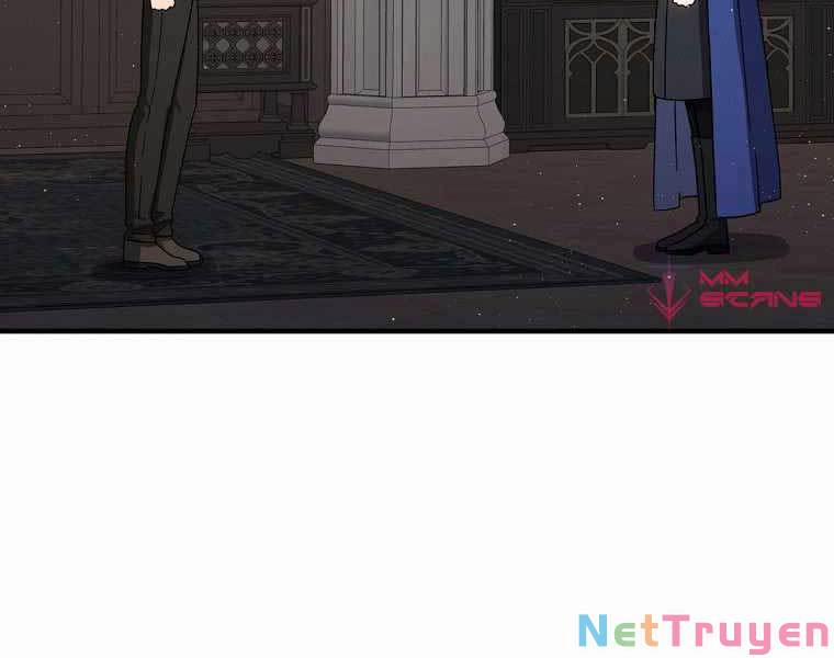 Sự Trở Lại Của Pháp Sư Cấp 8 62 trang 59