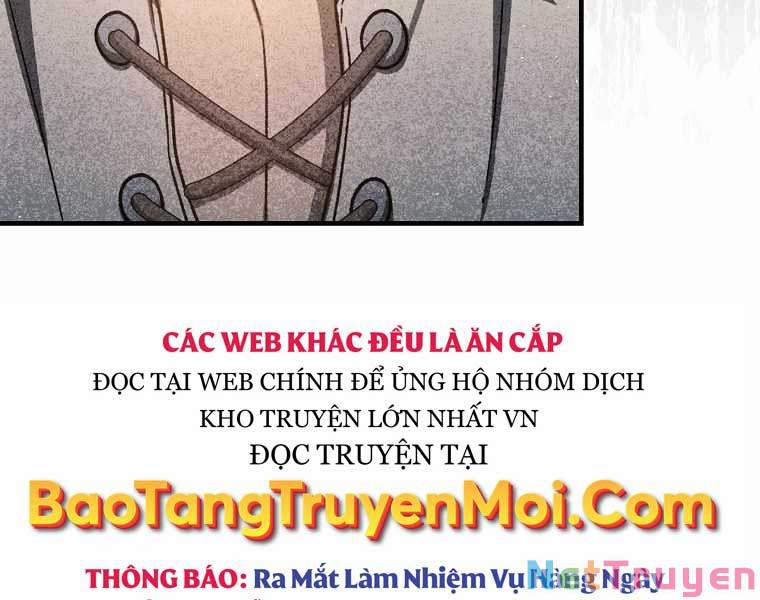 Sự Trở Lại Của Pháp Sư Cấp 8 62 trang 6