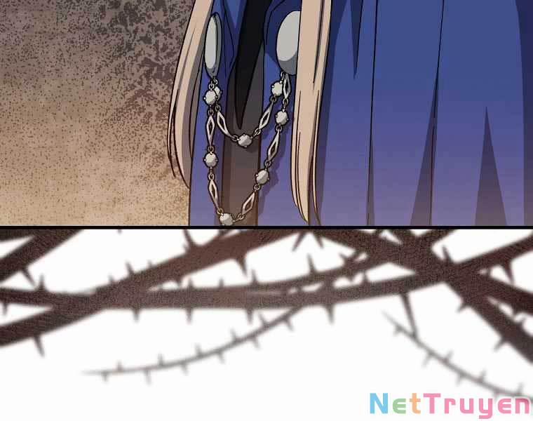 Sự Trở Lại Của Pháp Sư Cấp 8 62 trang 63