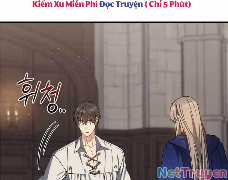 Sự Trở Lại Của Pháp Sư Cấp 8 62 trang 7