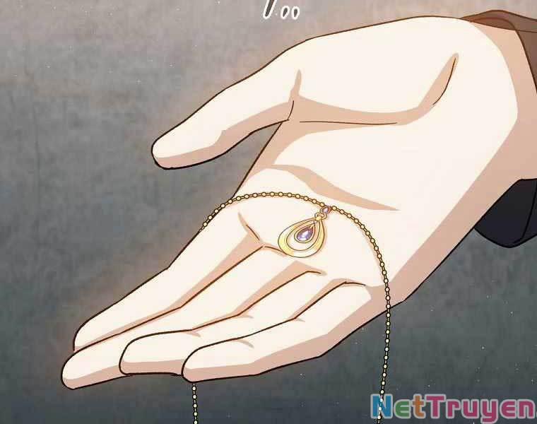 Sự Trở Lại Của Pháp Sư Cấp 8 62 trang 74