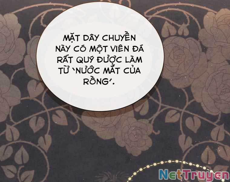 Sự Trở Lại Của Pháp Sư Cấp 8 62 trang 83