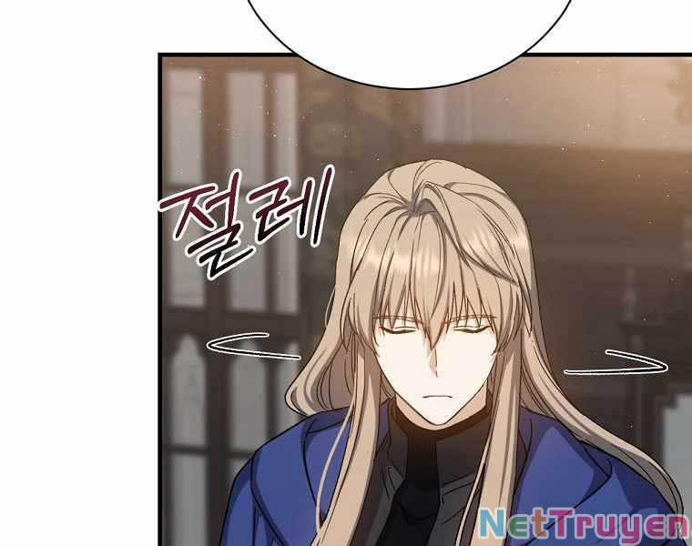 Sự Trở Lại Của Pháp Sư Cấp 8 62 trang 89