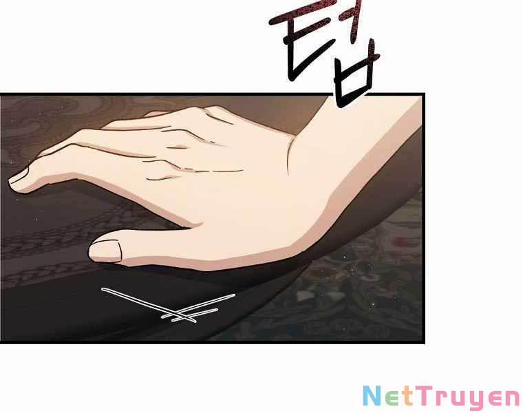 Sự Trở Lại Của Pháp Sư Cấp 8 62 trang 9