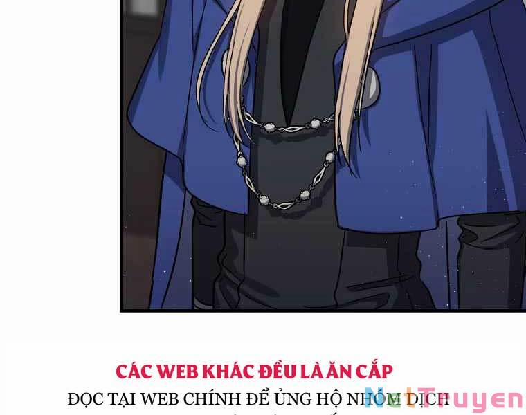 Sự Trở Lại Của Pháp Sư Cấp 8 62 trang 90