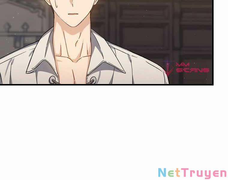 Sự Trở Lại Của Pháp Sư Cấp 8 62 trang 92