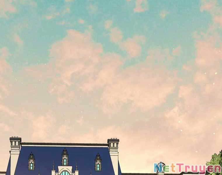 Sự Trở Lại Của Pháp Sư Cấp 8 63 trang 1