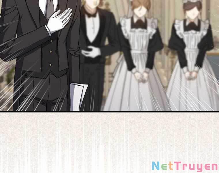 Sự Trở Lại Của Pháp Sư Cấp 8 63 trang 101