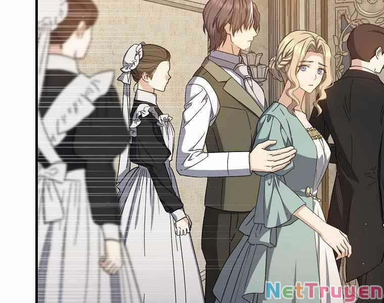 Sự Trở Lại Của Pháp Sư Cấp 8 63 trang 103