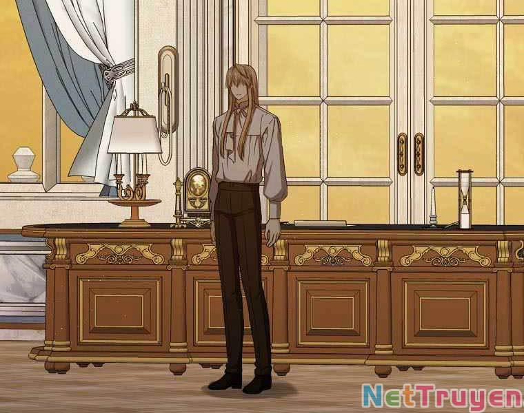 Sự Trở Lại Của Pháp Sư Cấp 8 63 trang 106