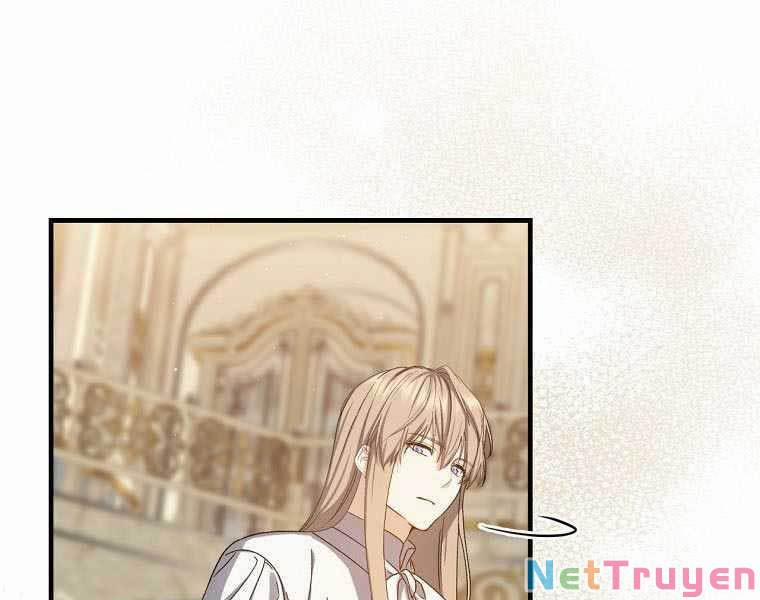 Sự Trở Lại Của Pháp Sư Cấp 8 63 trang 109