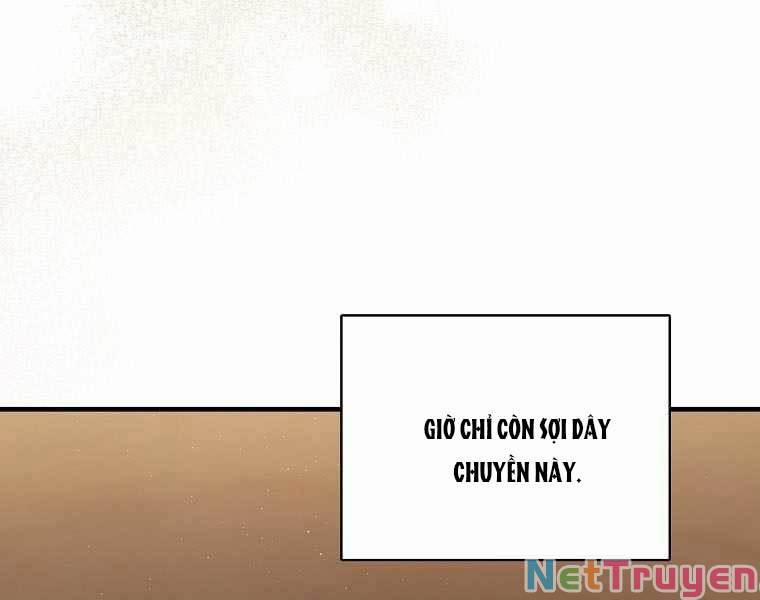 Sự Trở Lại Của Pháp Sư Cấp 8 63 trang 111