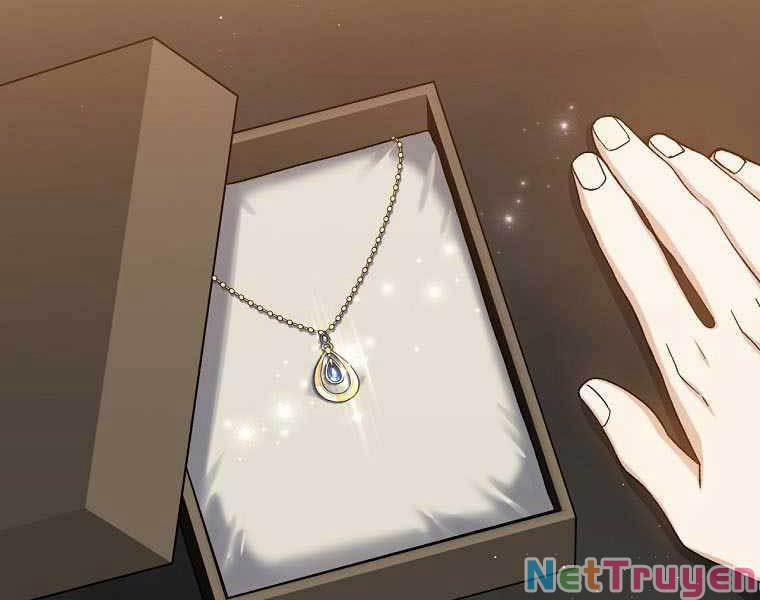 Sự Trở Lại Của Pháp Sư Cấp 8 63 trang 112